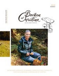 Abbildung von: Christina Bauer Magazin - Löwenzahn Verlag in der Studienverlag Ges.m.b.H.