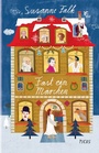 Cover: Fast ein M&auml;rchen - Picus Verlag