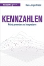 Cover: Kennzahlen - REDLINE