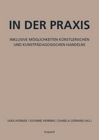 Enlarge image Cover: In der Praxis - kopaed