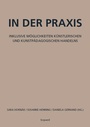 Cover: In der Praxis - kopaed