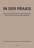 Cover: In der Praxis - kopaed