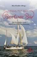 Cover: T&ouml;rns mit dem Berliner B&auml;r - edition bodoni