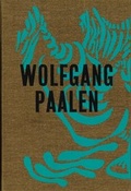 Cover: Wolfgang Paalen. Der Surrealist in Paris und Mexiko - K&ouml;nig, Walther