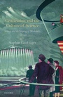 Cover: Civilization and the Culture of Science - Oxford University Press