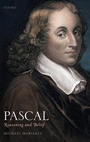 Cover: Pascal: Reasoning and Belief - Oxford University Press