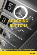 Cover: Coaching Buttons - Lulu.com