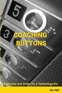 Enlarge image Cover: Coaching Buttons - Lulu.com