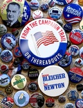 Cover: From the Campaign Trail or Thereabouts - Lulu.com