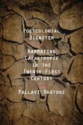 Cover: Postcolonial Disaster - Northwestern University Press