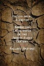 Cover: Postcolonial Disaster - Northwestern University Press