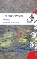 Cover: Tomb(e) - Seagull Books London Ltd