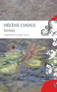 Enlarge image Cover: Tomb(e) - Seagull Books London Ltd