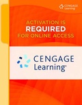 Cover: Nursing Skills - CENGAGE Learning Custom Publishing