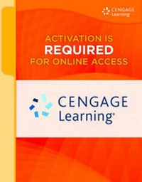 Enlarge image Cover: Nursing Skills - CENGAGE Learning Custom Publishing