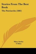 Cover: Stories From The Best Book - Kessinger Publishing