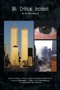 Cover: 9/11 - Xlibris Us