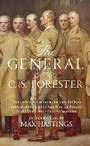 Cover: The General - William Collins