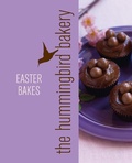 Cover: Hummingbird Bakery Easter Bakes - Fourth Estate Ltd