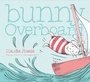 Cover: Bunny Overboard - Chronicle Books