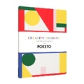 Cover: Creative Notions - Chronicle Books