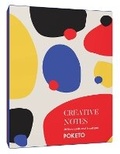 Cover: Creative Notes - Chronicle Books