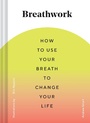 Cover: Breathwork - Chronicle Books