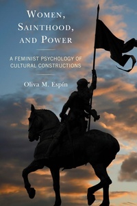 Abbildung von: Women, Sainthood, and Power - Bloomsbury eBooks US