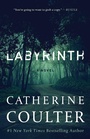 Cover: Labyrinth - Simon & Schuster