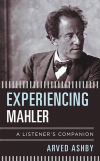 Abbildung von: Experiencing Mahler - Bloomsbury eBooks US