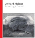 Cover: Gerhard Richter - Metropolitan Museum of Art