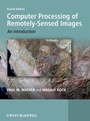Bild: Computer Processing of Remotely-Sensed Images - Wiley
