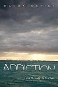 Cover: Addiction - Inkwater Press