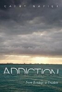 Enlarge image Cover: Addiction - Inkwater Press