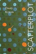 Cover: Scatterplot - Omnidawn Publishing