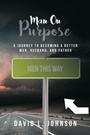 Cover: Man on Purpose - Christian Faith
