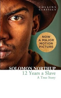 Abbildung von: Twelve Years a Slave - William Collins