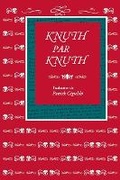 Cover: Knuth par Knuth - Centre for the Study of Language & Information