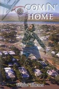 Cover: Comin' Home - TOPLINK PUBLISHING, LLC