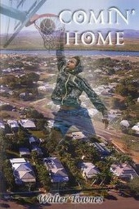 Enlarge image Cover: Comin' Home - TOPLINK PUBLISHING, LLC