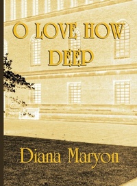 Enlarge image Cover: O Love How Deep - C&P Books
