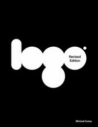 Abbildung von: Logo, revised edition - Laurence King Publishing