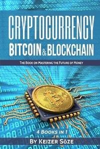 Enlarge image Cover: Cryptocurrency - Sabi Shepherd Ltd