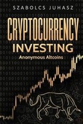Cover: Cryptocurrency Investing - Sabi Shepherd Ltd