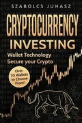 Cover: Cryptocurrency Investing - Sabi Shepherd Ltd