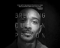 Abbildung von: Breaking Out in Prison - Red Press Ltd