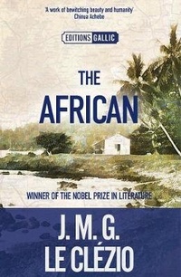 Abbildung von: African - Gallic Books