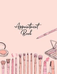 Abbildung von: Appointment Book - Briar Audiobooks Ltd