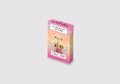 Cover: The Golden Girls Tarot Cards - Smith Street Books