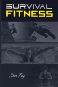 Cover: Survival Fitness - SF Nonfiction Books